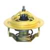 THERMOSTAT FOR KOMATSU 21200-61000