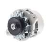 ALTERNATOR - NEW FOR KOMATSU 23100-H6215