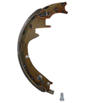 32532-21500 : FORKLIFT BRAKE SHOE