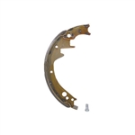 32532-21600 : FORKLIFT BRAKE SHOE