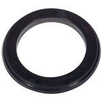 SEAL FOR KOMATSU : 34A-21-13180