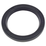 SEAL - CENTER PIN FOR KOMATSU : 34A-24-11351