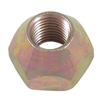 NUT FOR KOMATSU : 358-27-11230