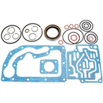 TRANSMISSION KIT FOR KOMATSU : 3EA-15-05010