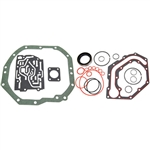 TRANSMISSION KIT FOR KOMATSU : 3EB-15-05051