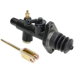 3EB-36-51180 : FORKLIFT MASTER CYLINDER