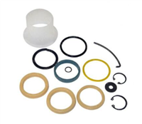 SEAL KIT FOR KOMATSU : 3EB-73-A5430