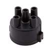 CAP - DISTRIBUTOR FOR KOMATSU 9-8231-1215-0