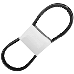 99322-01010 : FORKLIFT FAN BELT