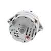 ALTERNATOR - REMAN FOR KOMATSU D1105360