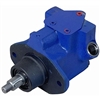 882-1763 : Forklift HYDRAULIC PUMP