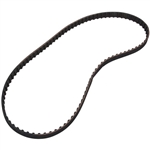 TIMING BELT FOR MITSUBISHI : 91201-10900