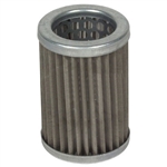 HYDRAULIC FILTER FOR MITSUBISHI : 9122407101