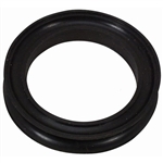 SEAL - DUST FOR MITSUBISHI : 9124401400