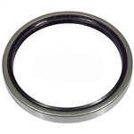 REAR AXLE HUB SEAL FOR MITSUBISHI : 91443-06400