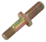 BOLT FOR MITSUBISHI : 9313300300