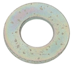 WASHER FOR MITSUBISHI : 0F250006000