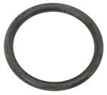 O-RING FOR MITSUBISHI : 315003000