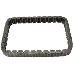 CHAIN - PTO FOR NISSAN : NI12352-L1101