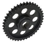 GEAR - CAM FOR NISSAN : NI13024-78201