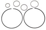 RING KIT - SEAL FOR NISSAN : NI31095-00H26