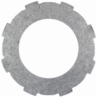 DISC - CLUTCH FOR NISSAN : NI31536-L1002