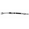 CABLE - BRAKE FOR NISSAN : NI36530-50H00