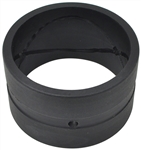 BUSHING FOR NISSAN : NI40005-L6000