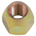 NUT - HUB FOR NISSAN : NI40224-0T005