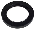 SEAL - DUST FOR NISSAN : NI43090-L3000