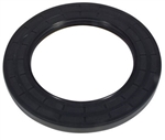 SEAL - OIL FOR NISSAN : NI43090-L6000