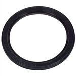 SEAL - OIL FOR NISSAN : NI43213-76000