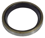 SEAL FOR NISSAN : NI48522-00H00