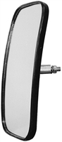 MIRROR FOR NISSAN : NI96303-6G000