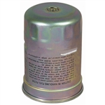 SLIFT-16405-02 : FORKLIFT FUEL FILTER