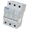 PBM-3951 : FUSE HOLDER (THREE / CMS103SP)