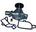 SY21010-78226 :  Forklift WATER PUMP