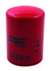 00591-05689-81 : Forklift Hydraulic Filter