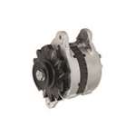 ALTERNATOR - REMAN FOR TOYOTA 00591-06572-81-R