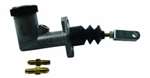 CYLINDER - MASTER FOR TOYOTA 00591-30180-81