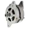 ALTERNATOR - REMAN FOR TOYOTA 00591-33716-81