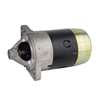 STARTER - REMAN FOR TOYOTA 00591-51196-81-R