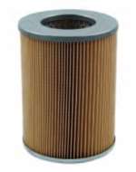 FILTER - AIR FOR TOYOTA 00591-53131-81