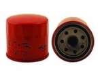 FILTER - OIL FOR TOYOTA 00591-64503-81