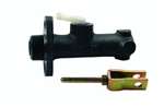 CYLINDER - MASTER FOR TOYOTA 00591-76860-81