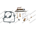 CARBURETOR KIT FOR TOYOTA 04211-78030-71