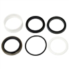 Aftermarket Replacement Seal Kit - Cylinder For Toyota : 04654-20090-71