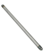 ROD - PUSH FOR TOYOTA : 13781-76011-71