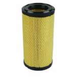 FILTER - AIR FOR TOYOTA 17741-13600-E