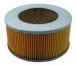 FILTER - AIR FOR TOYOTA 17801-15020-71